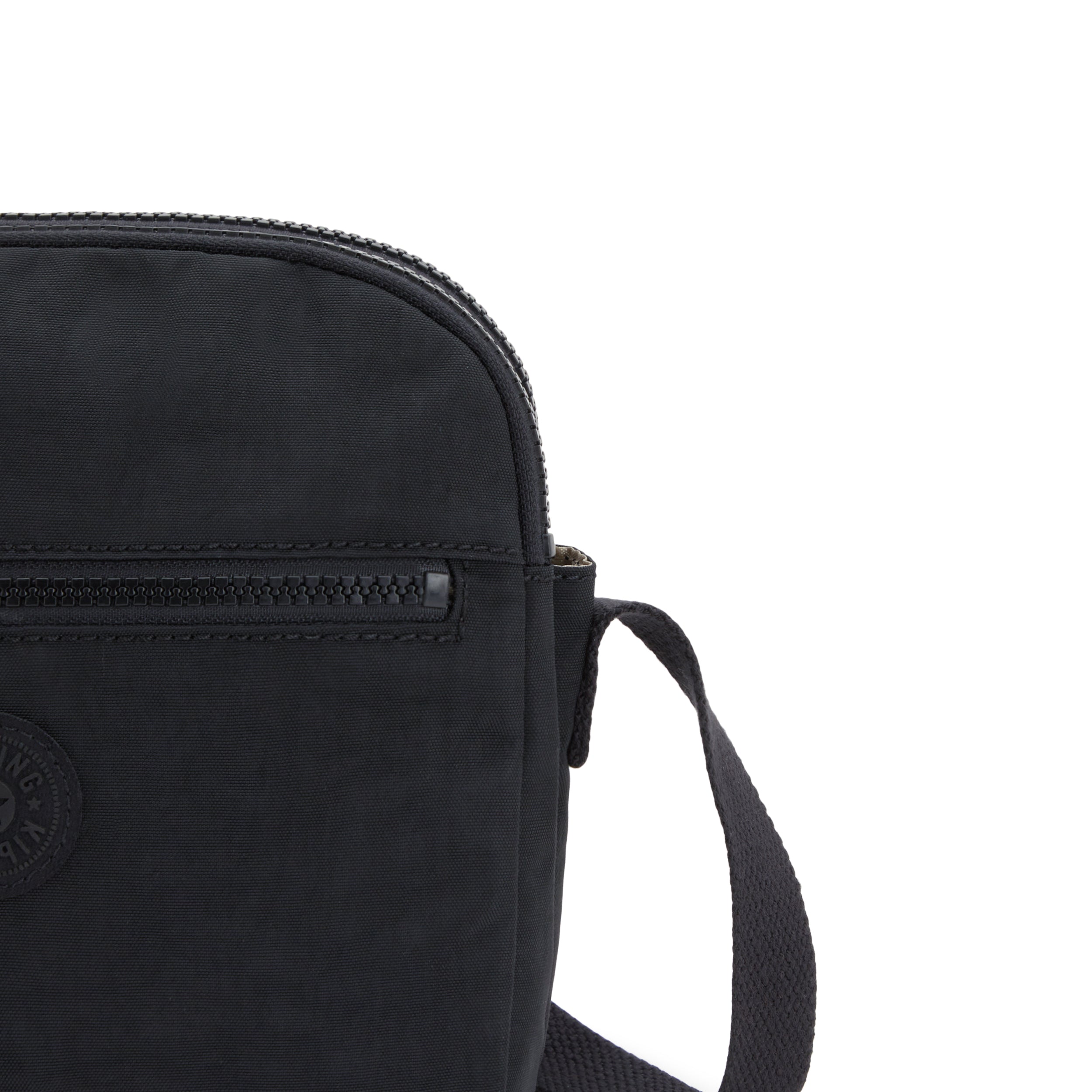 Keefe Crossbody Bag - Image 4