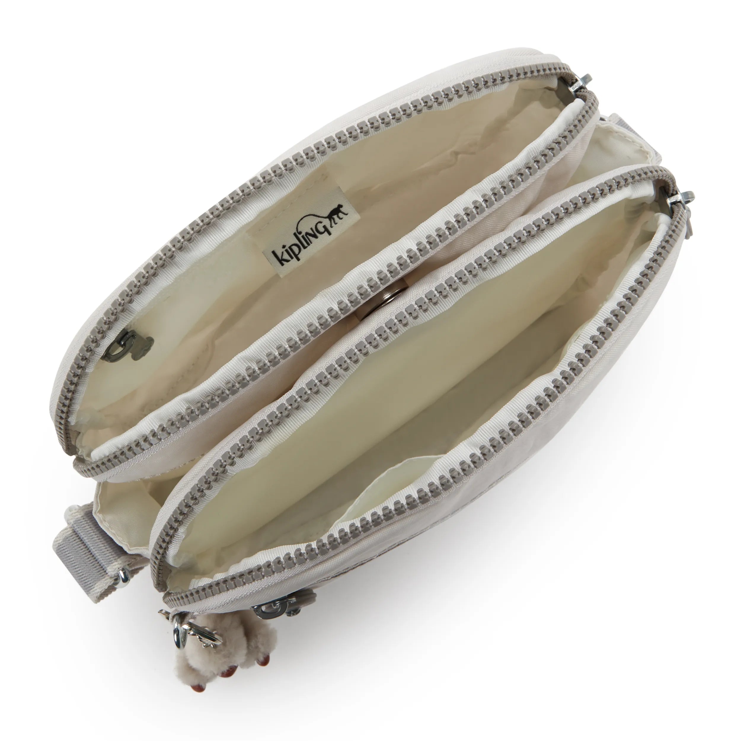 Keefe Crossbody Bag - Image 3