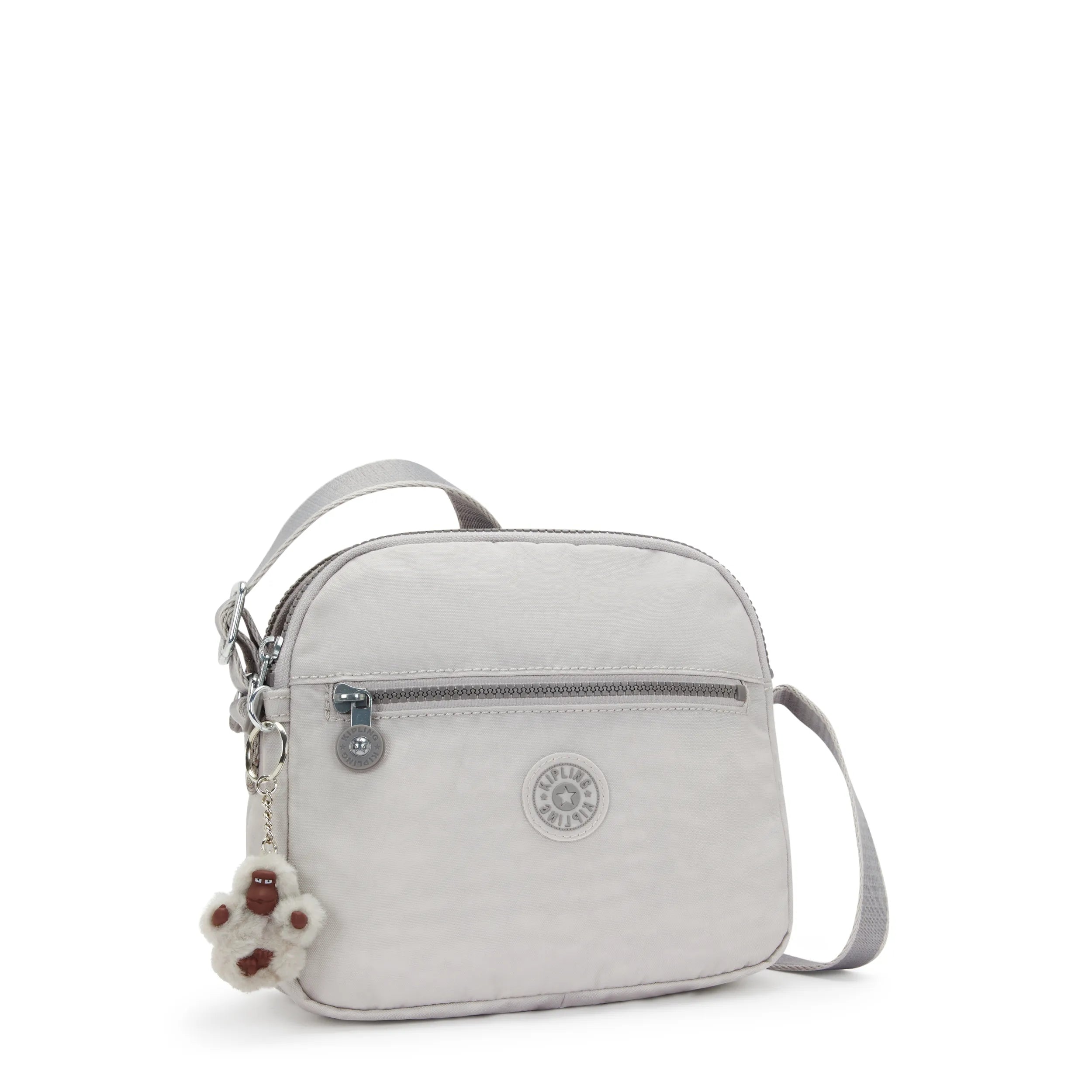Keefe Crossbody Bag - Image 4