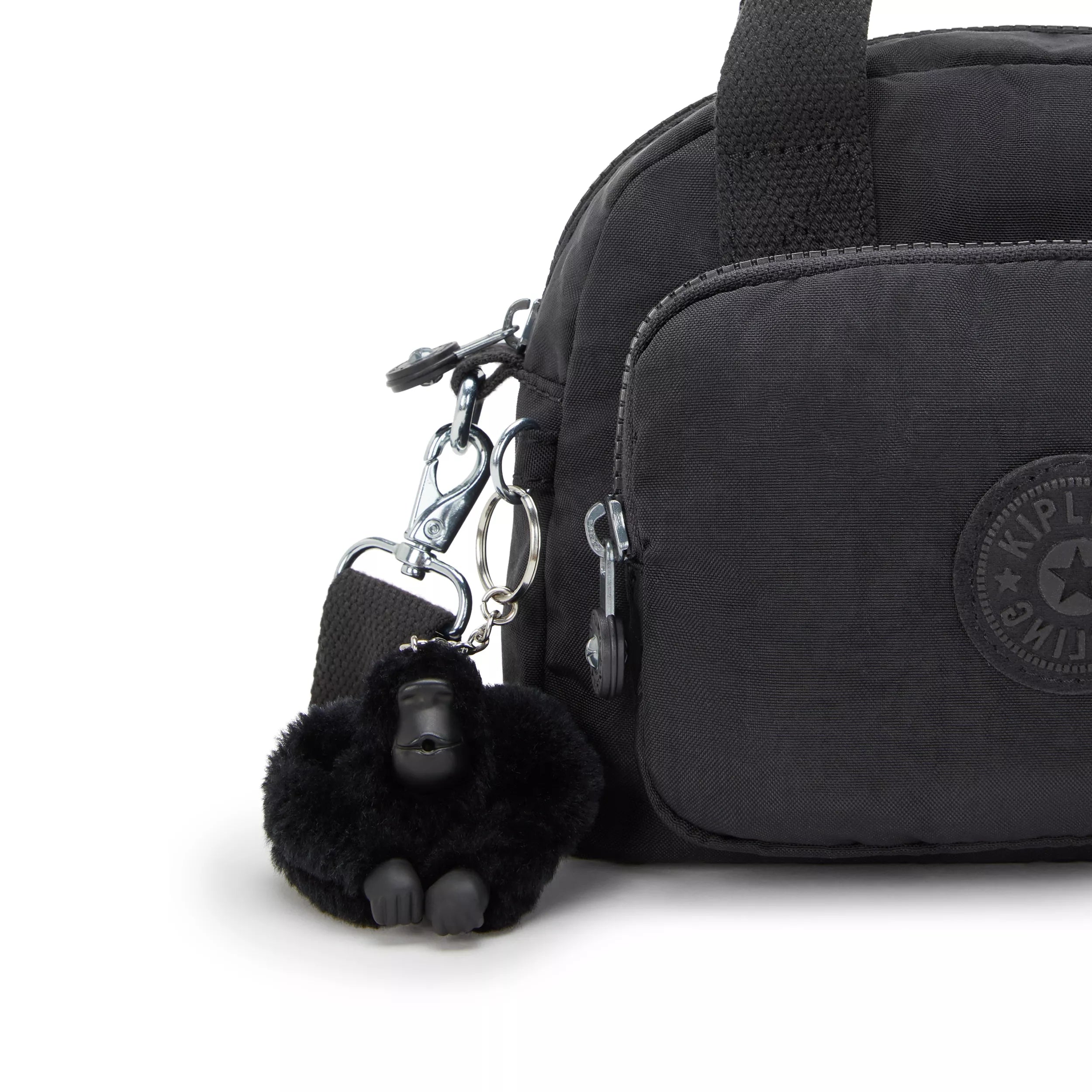 Defea Mini Crossbody Bag - Image 6