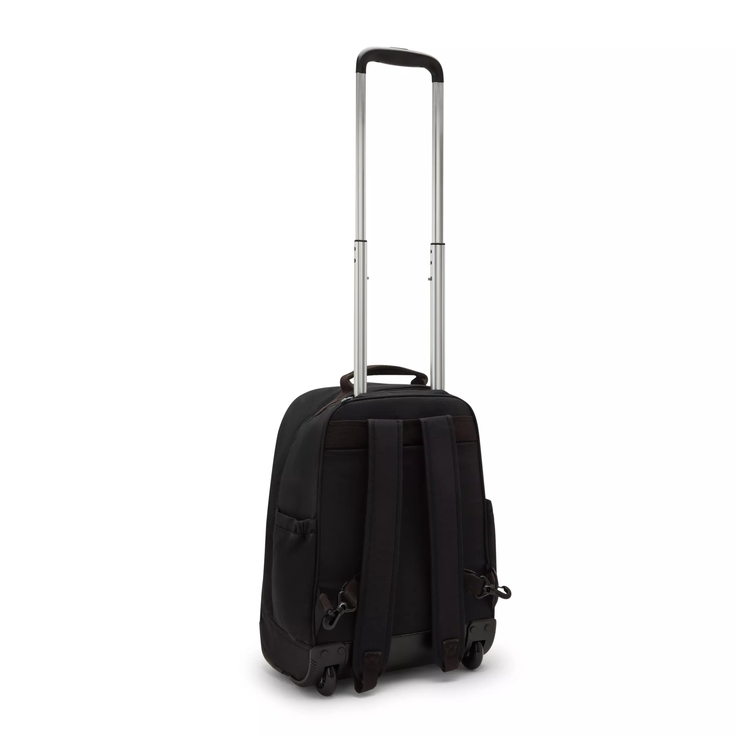 Gaze Large Rolling Backpack - Image 3