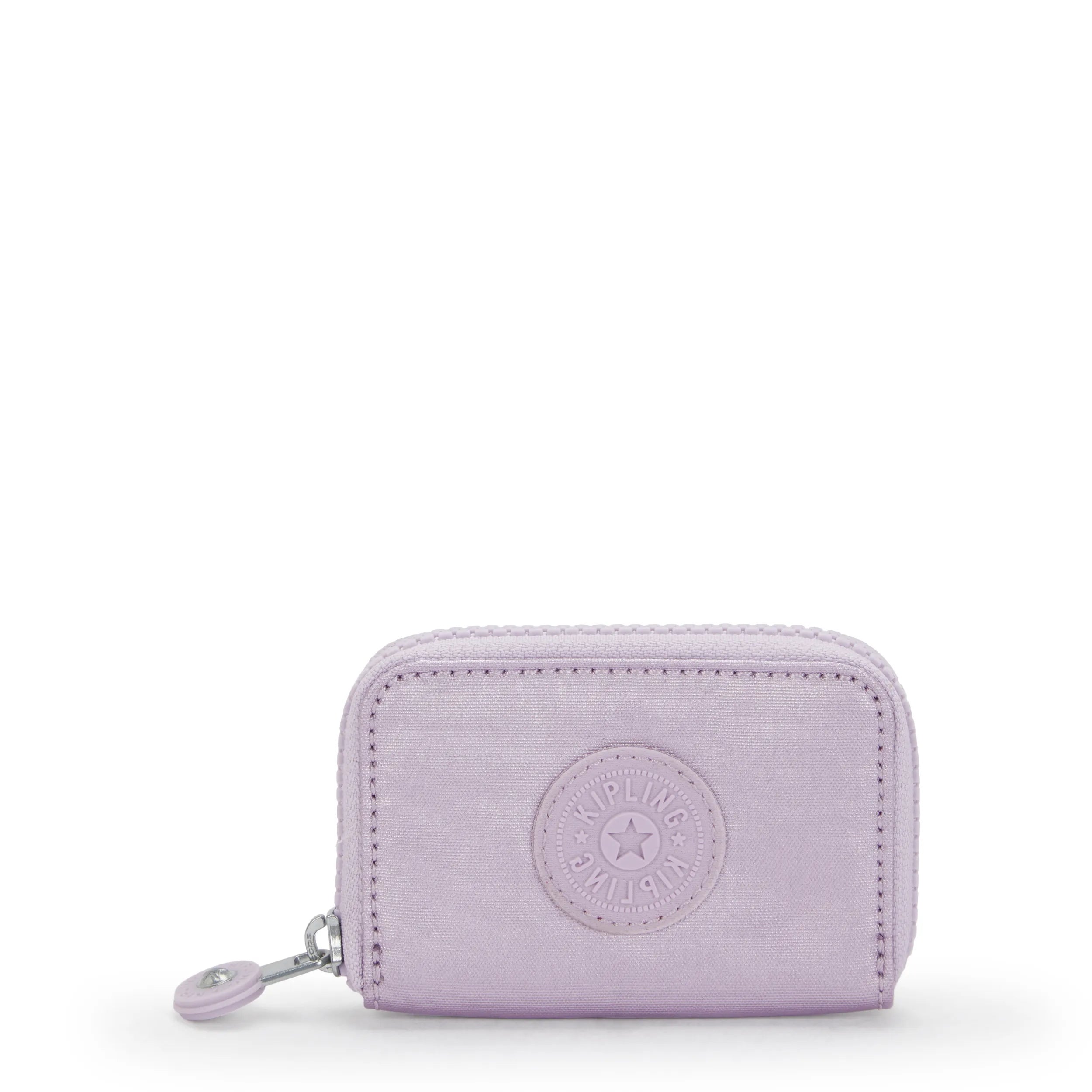 Cash Buddy Metallic Coin Purse