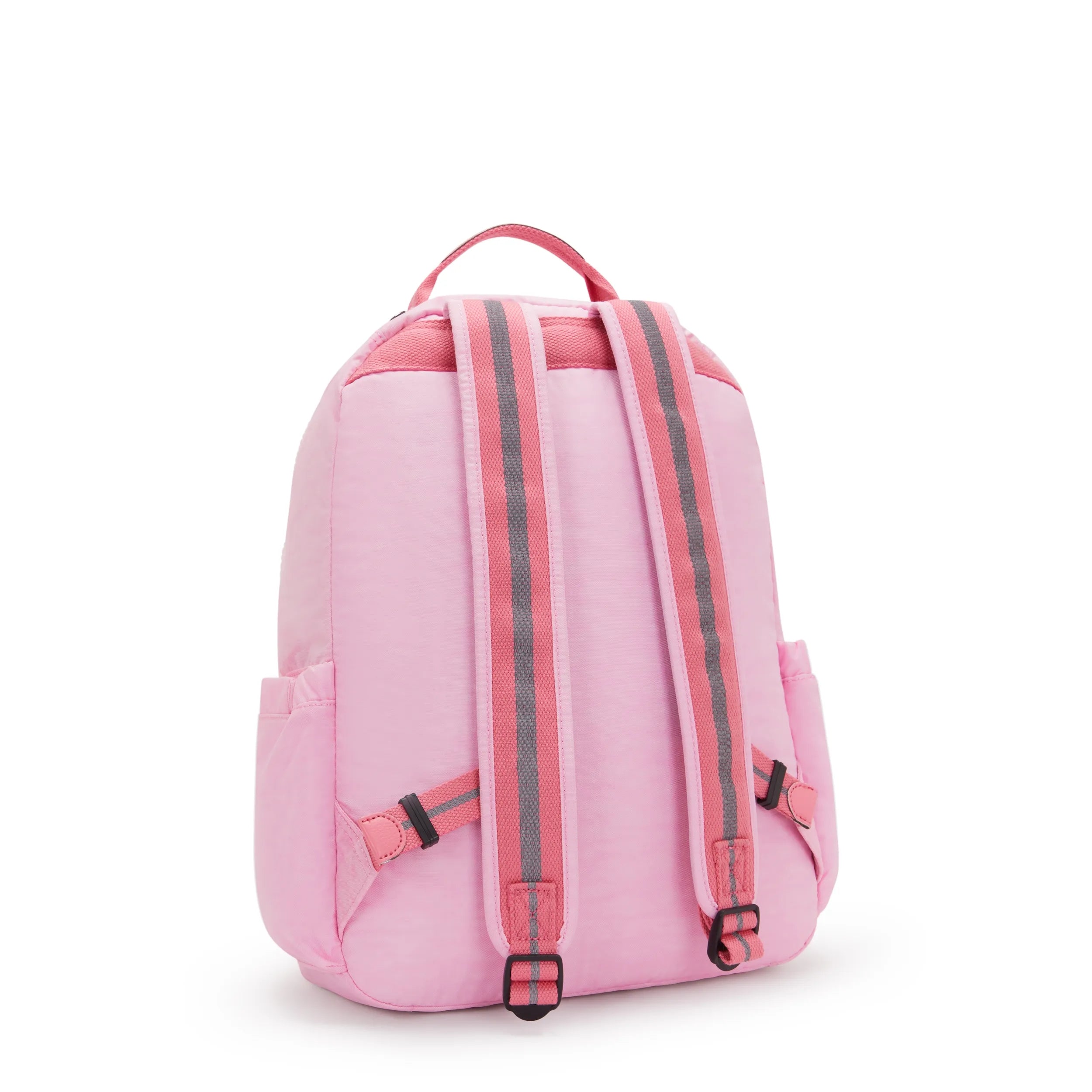 Seoul Large 15 Laptop Backpack - Image 3