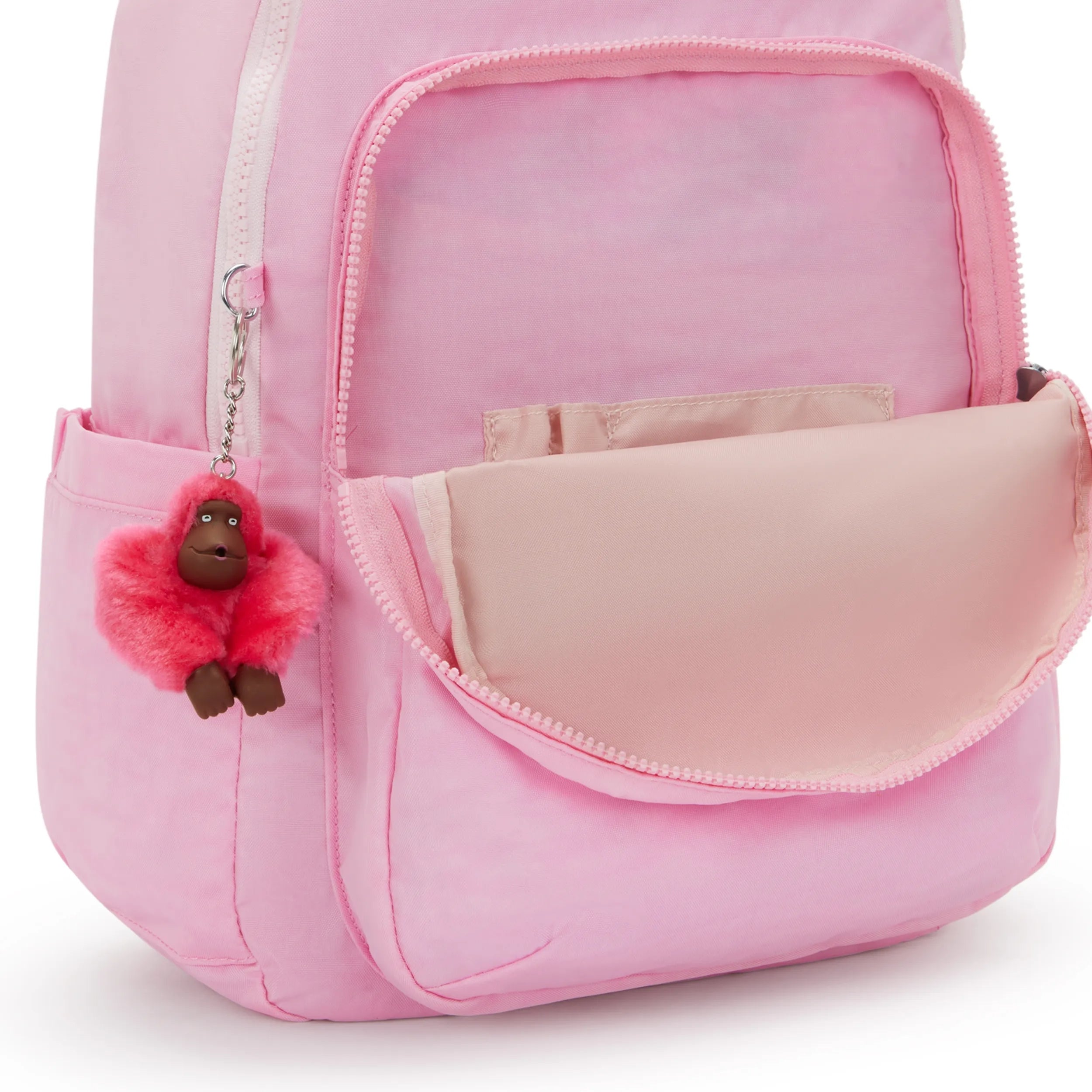 Seoul Large 15 Laptop Backpack - Image 6