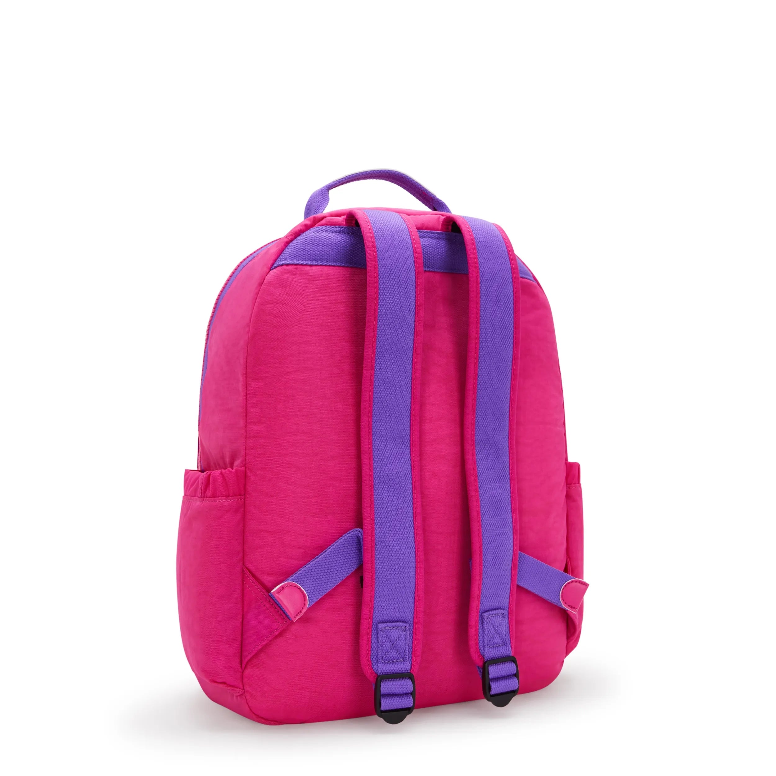 Seoul Large 15 Laptop Backpack - Image 2