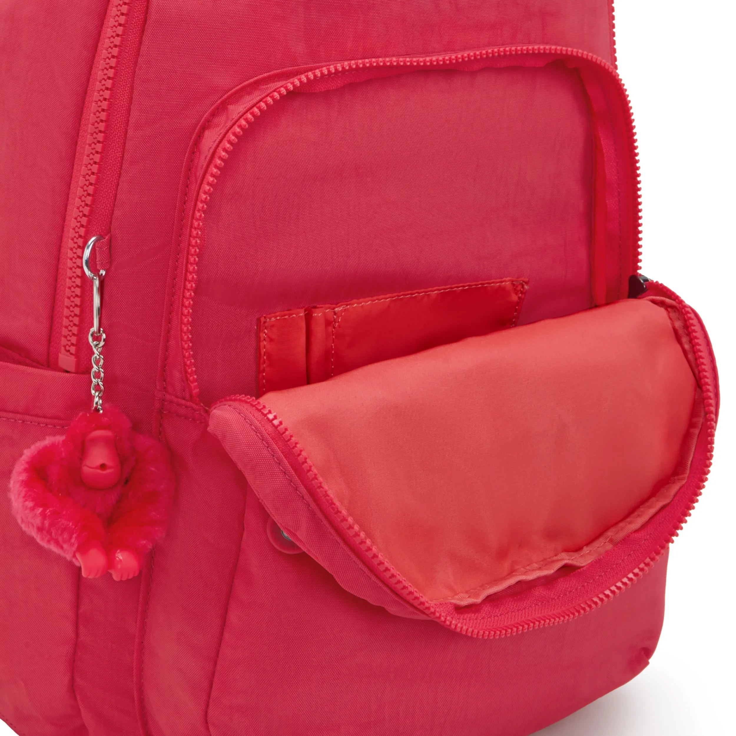 Seoul Large 15 Laptop Backpack - Image 6