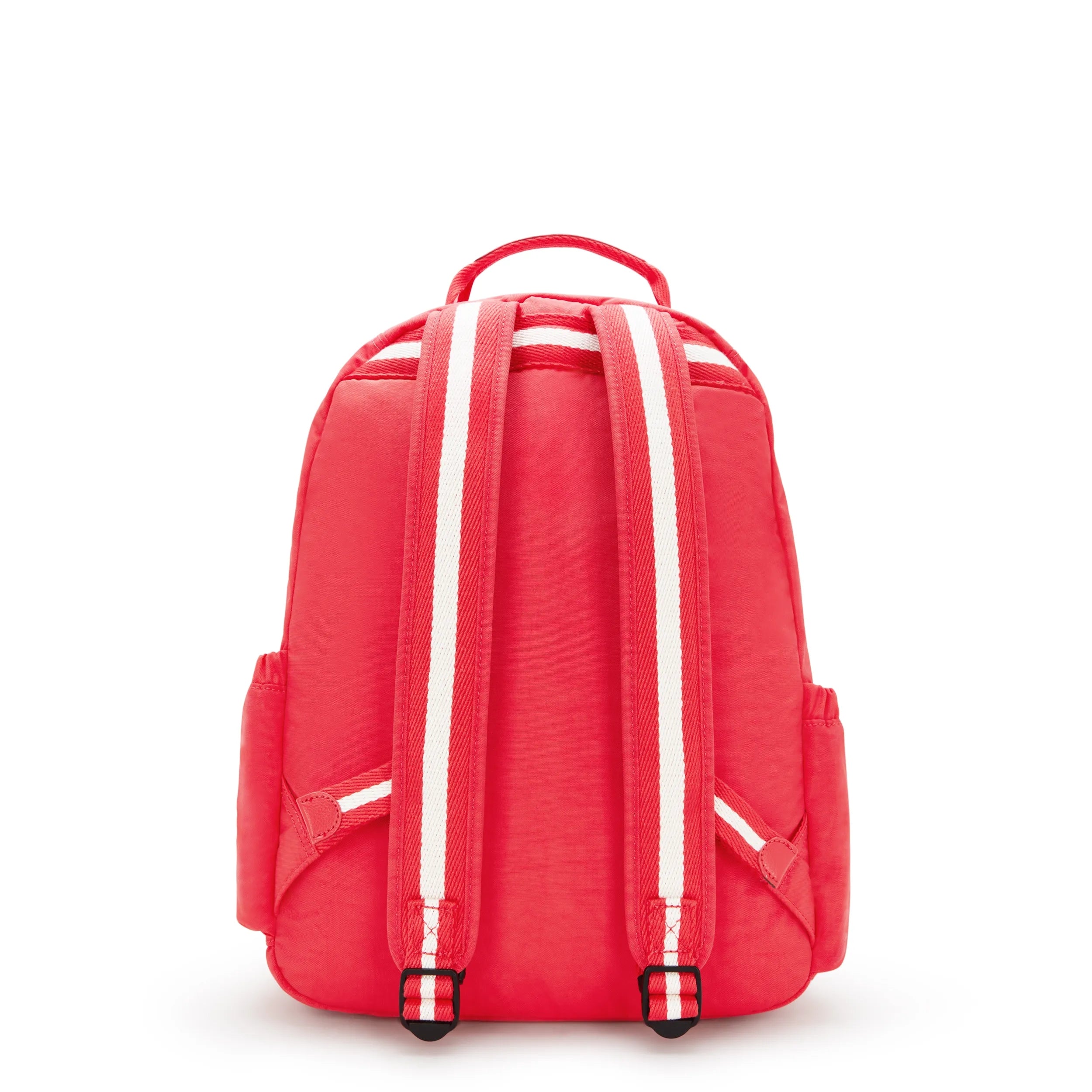 Seoul Large 15 Laptop Backpack - Image 8