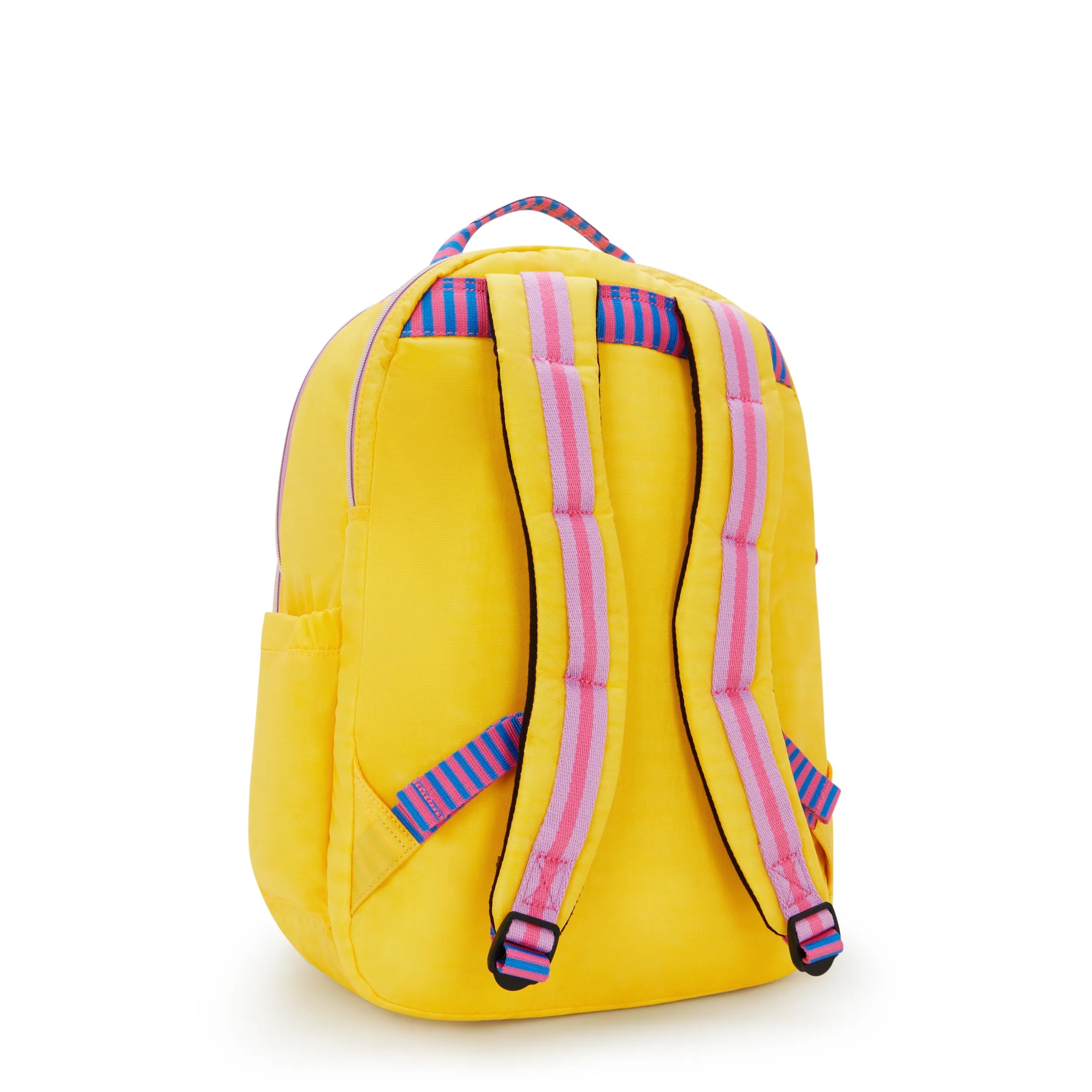 Seoul Extra Large 17 Laptop Backpack - Image 2