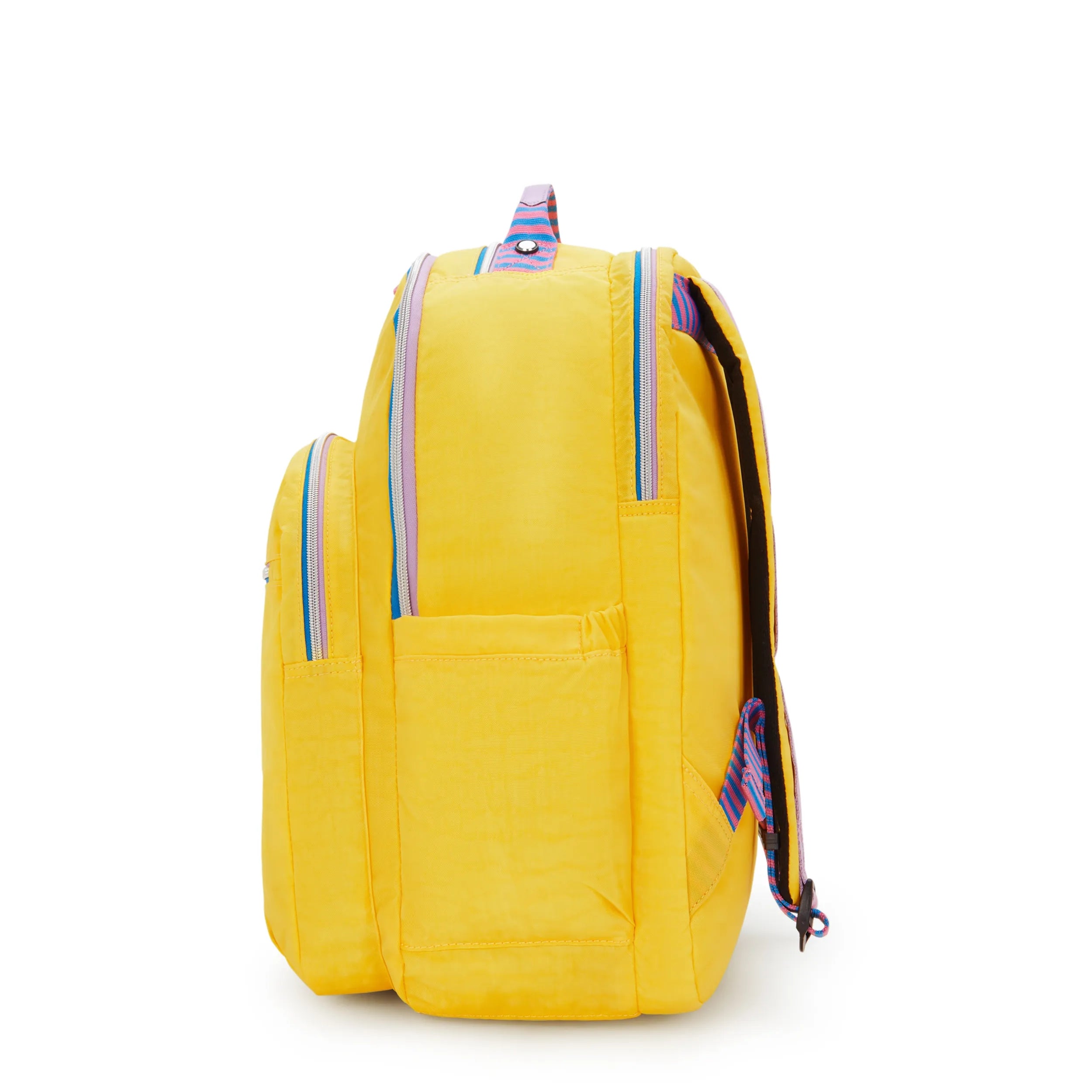 Seoul Extra Large 17 Laptop Backpack - Image 7