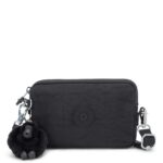 Limmo Crossbody Bag