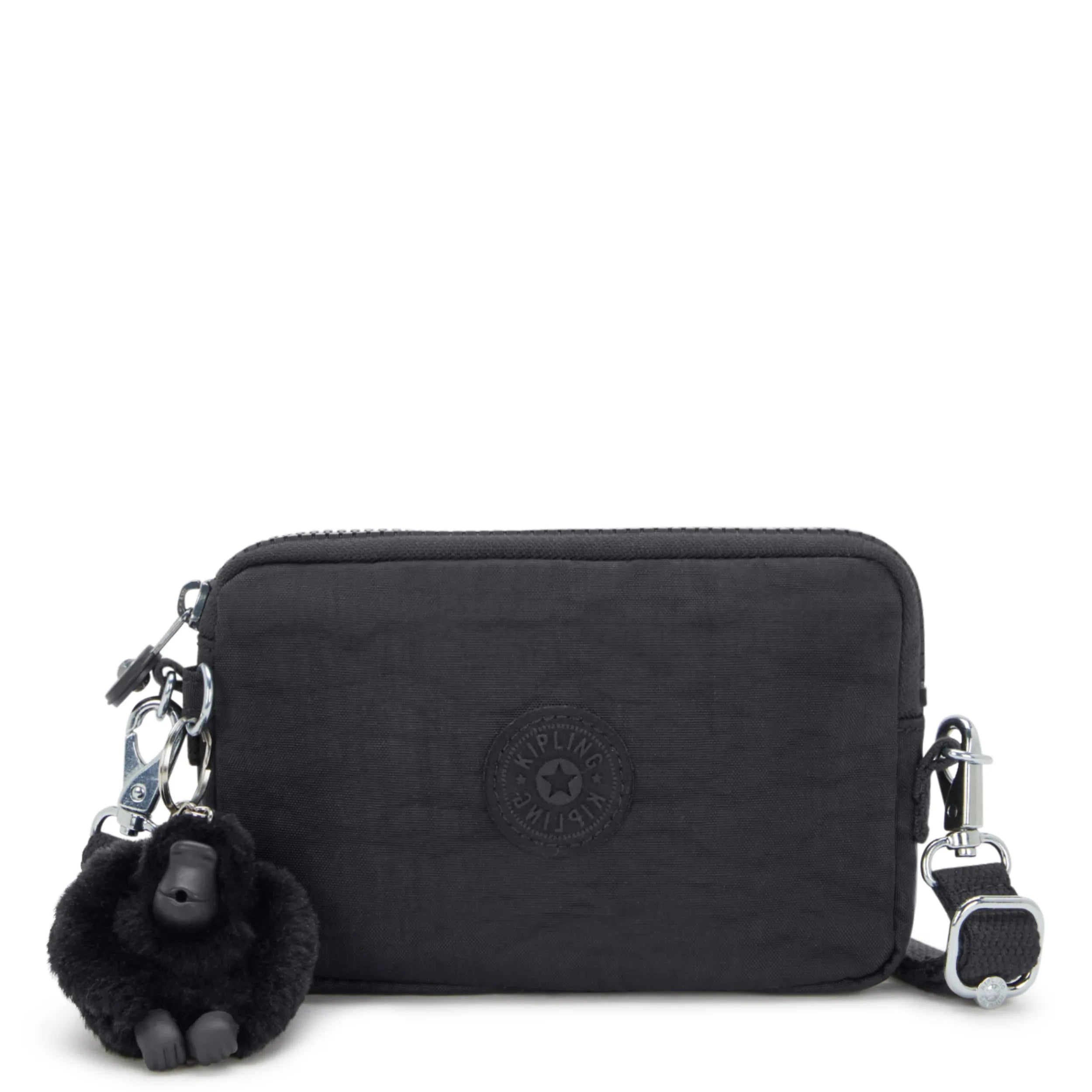 Limmo Crossbody Bag