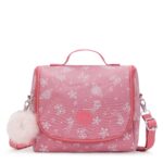 New Kichirou Lunch Bag