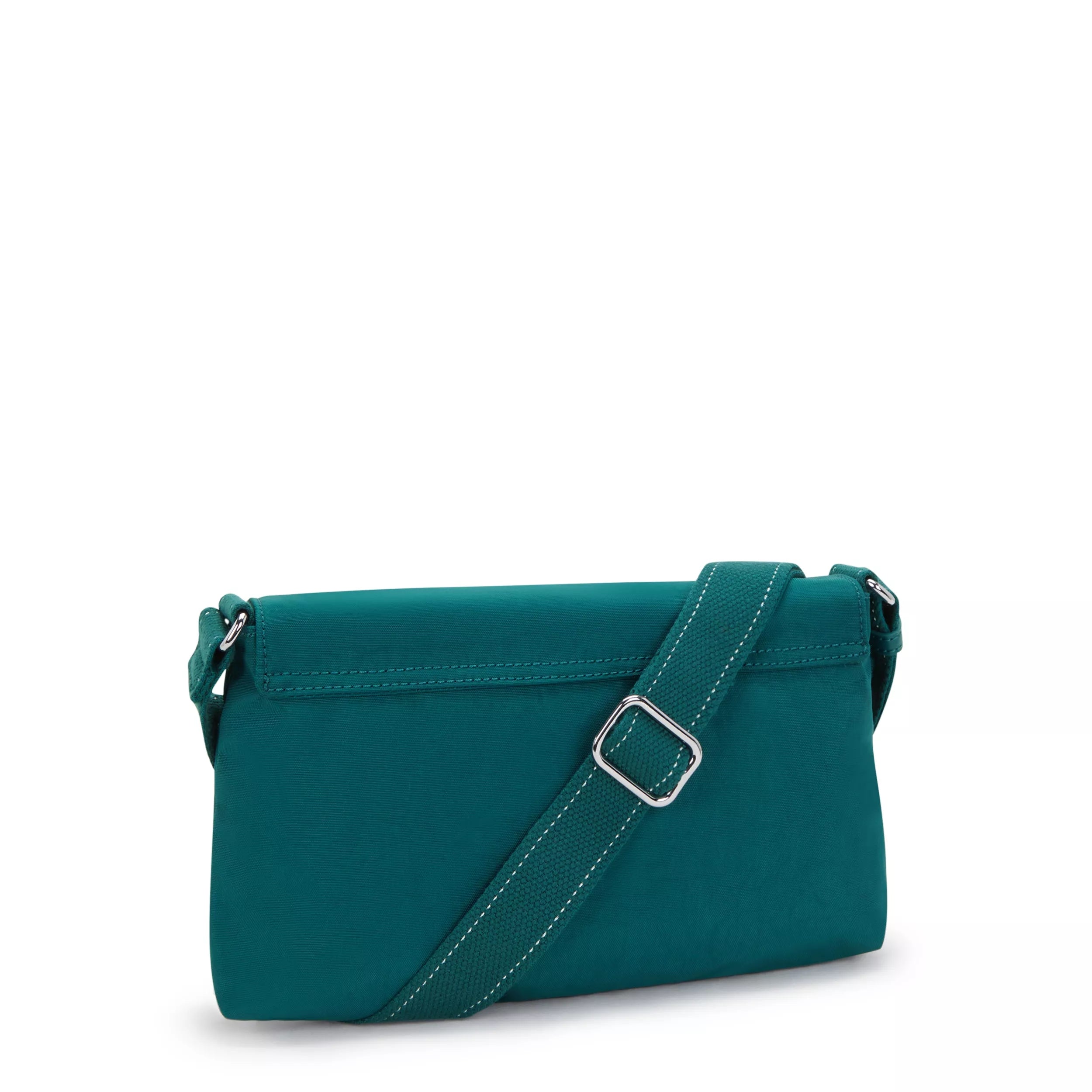 Gipsie Shoulder Bag - Image 3