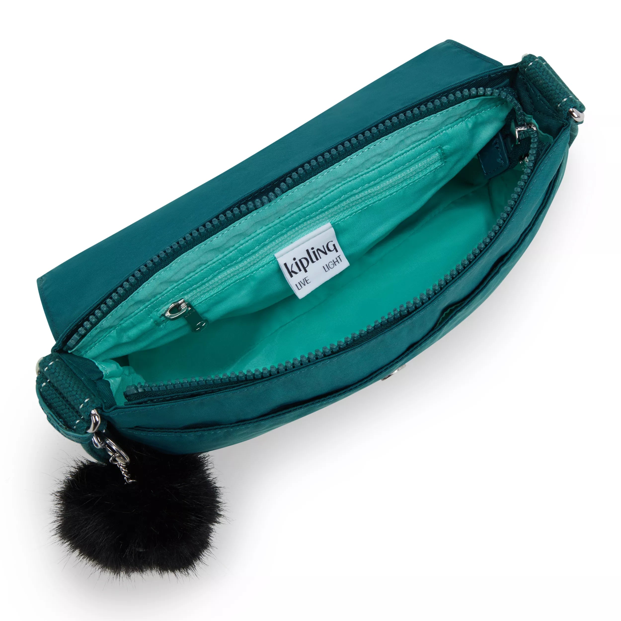 Gipsie Shoulder Bag - Image 4