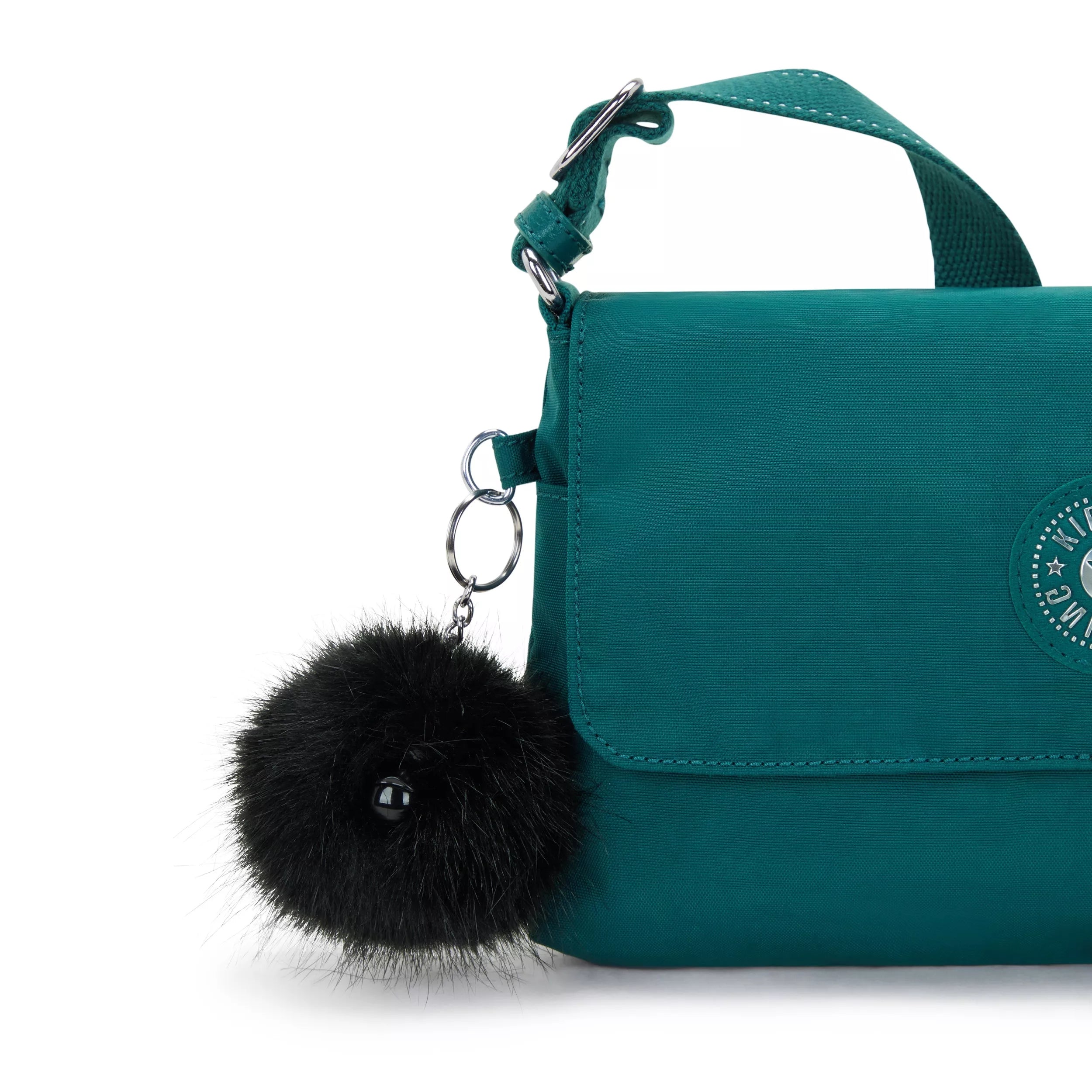 Gipsie Shoulder Bag - Image 6