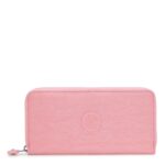 Money World Wallet