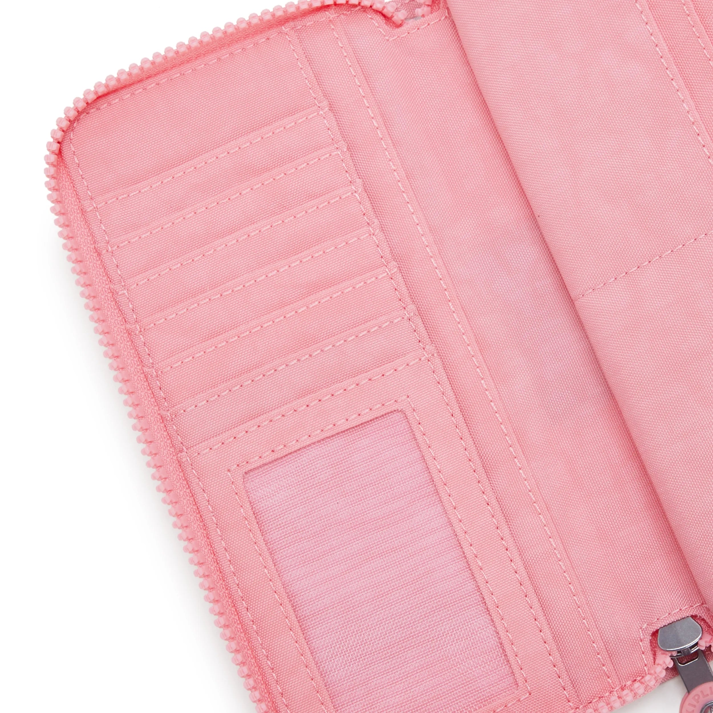Money World Wallet - Image 5
