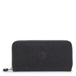 Money World Wallet