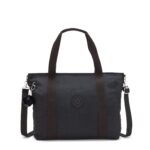 Asseni Tote Bag