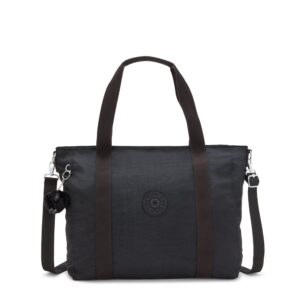 Asseni Tote Bag