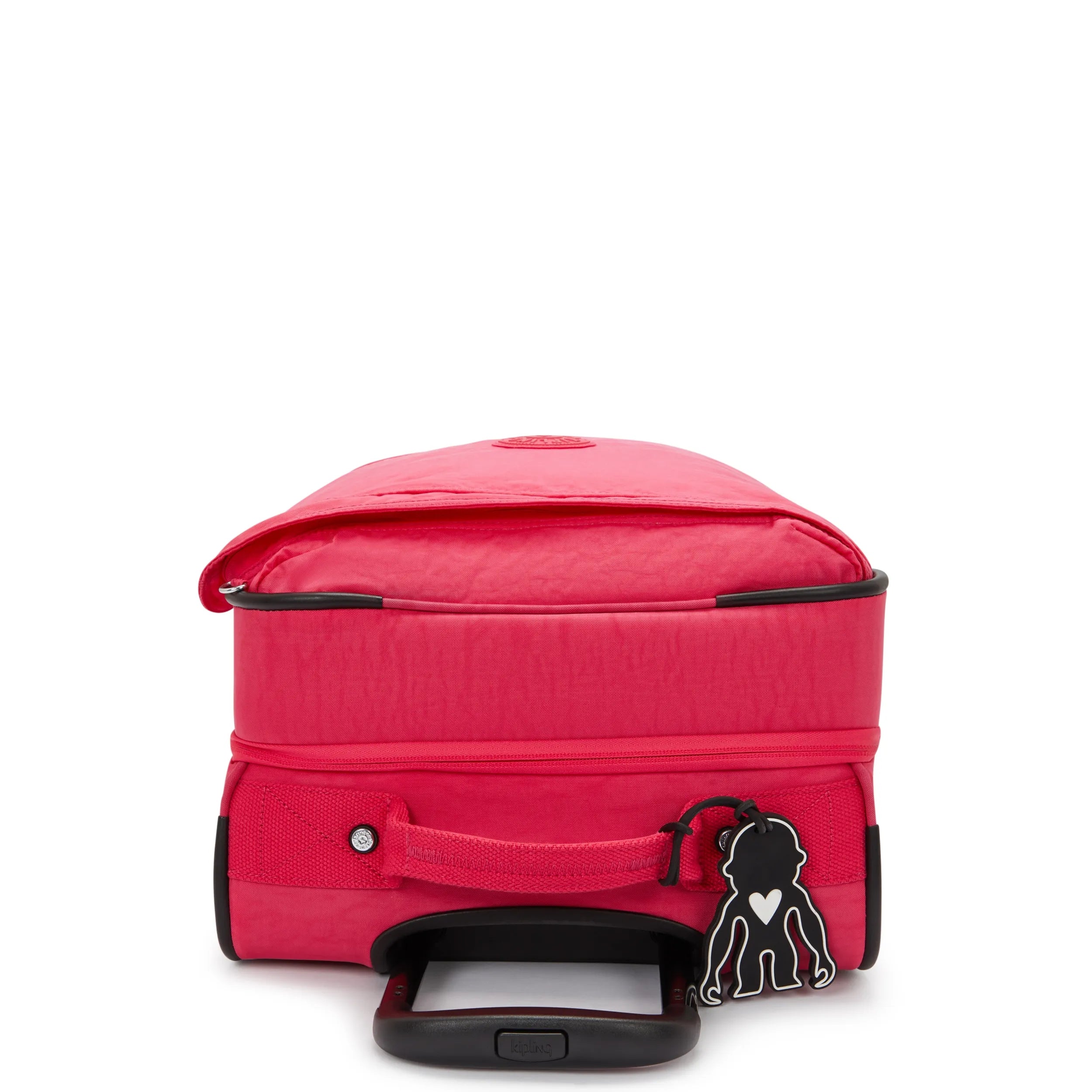 Spontaneous Small Rolling Luggage - Image 7