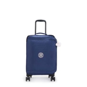 Spontaneous Small Rolling Luggage