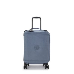 Spontaneous Small Rolling Luggage