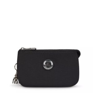 Creativity Large Jacquard Pouch