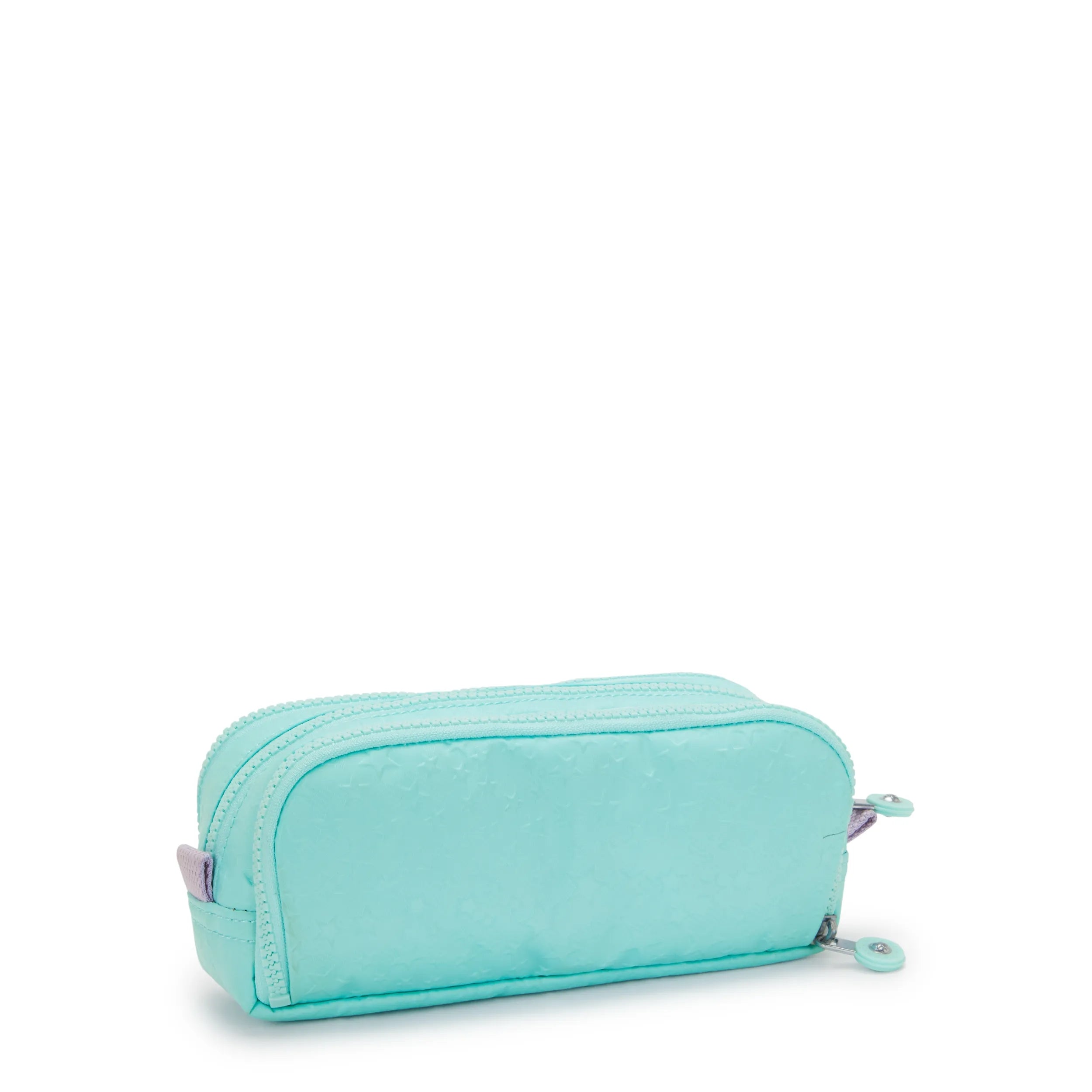 Gitroy Pencil Case - Image 2