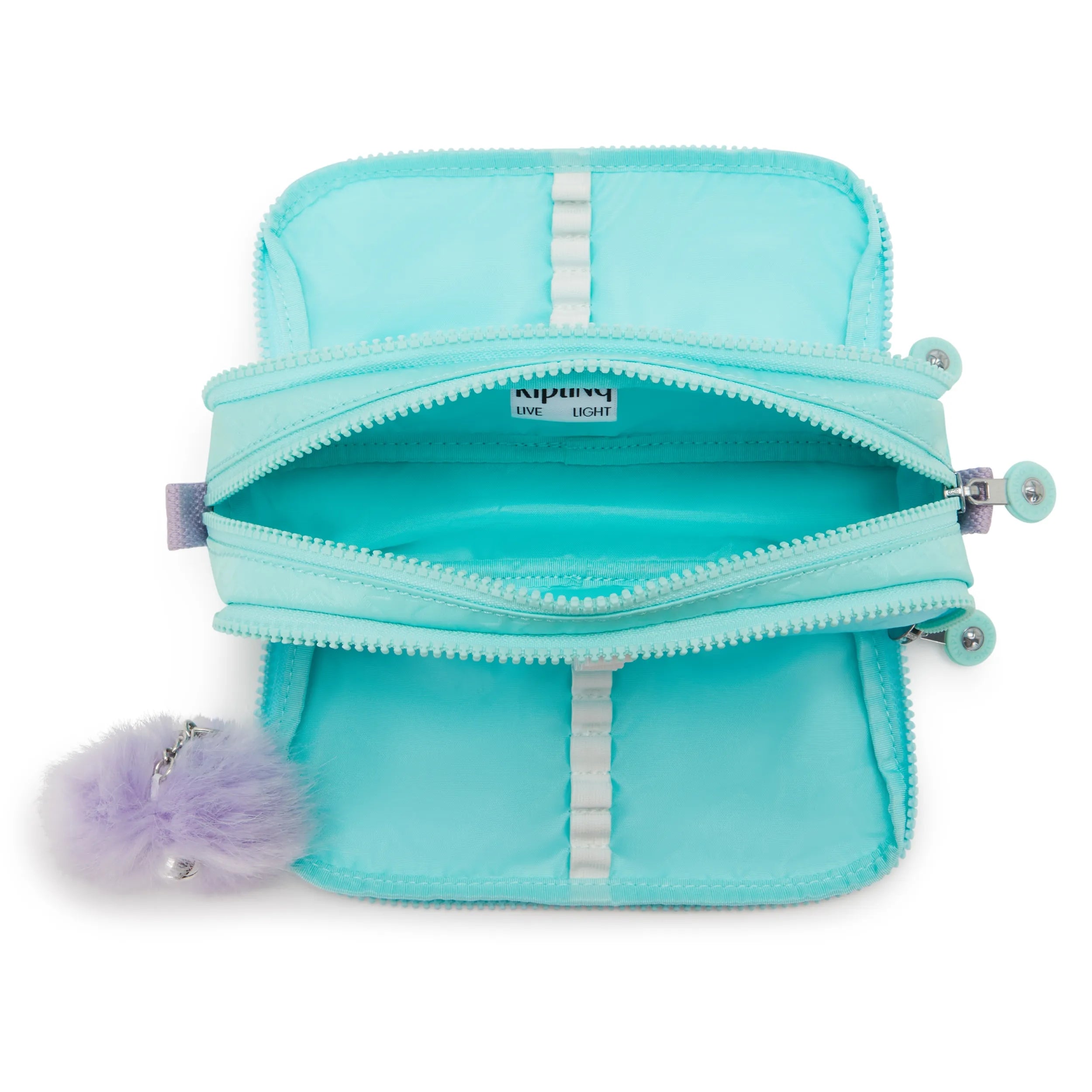 Gitroy Pencil Case - Image 3