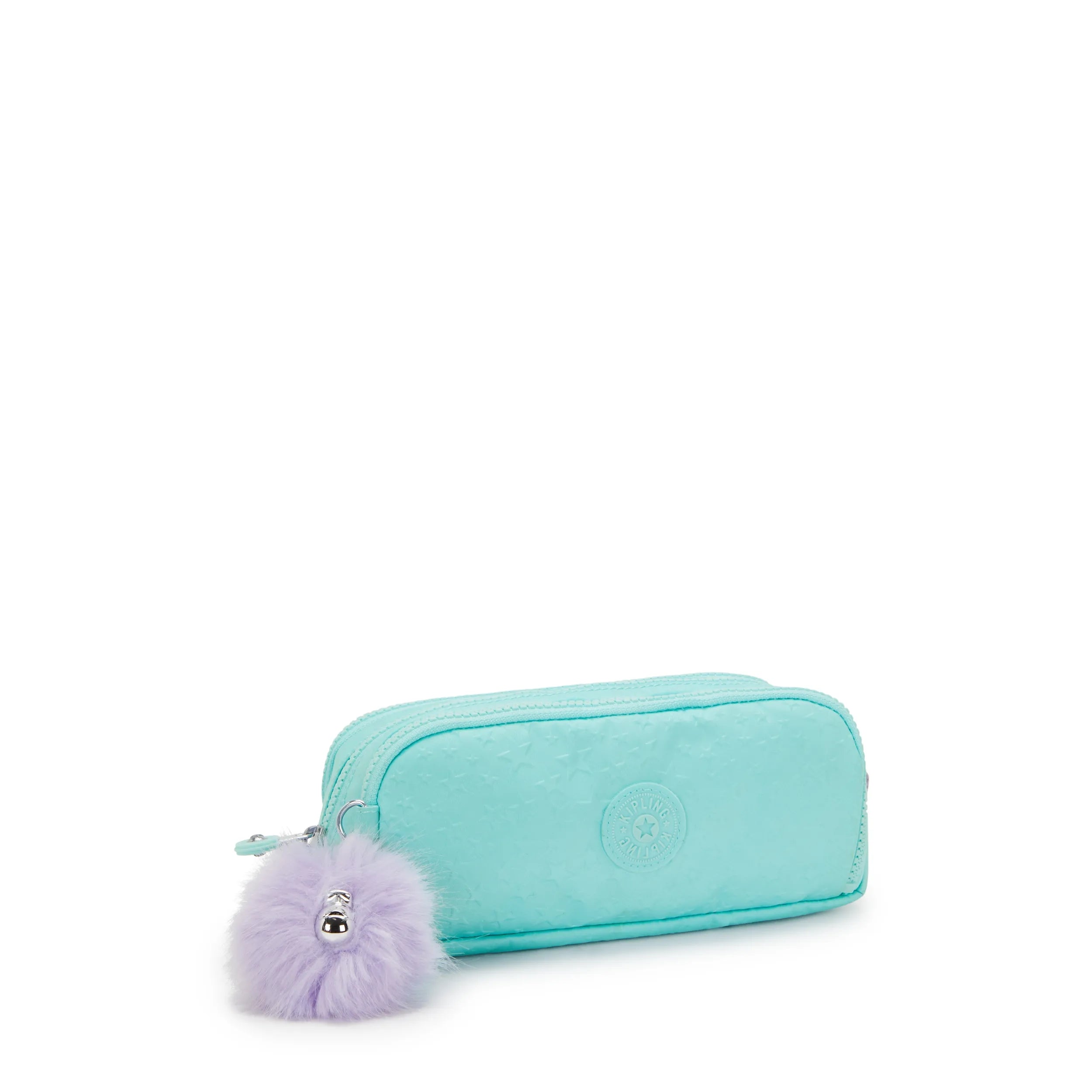 Gitroy Pencil Case - Image 4