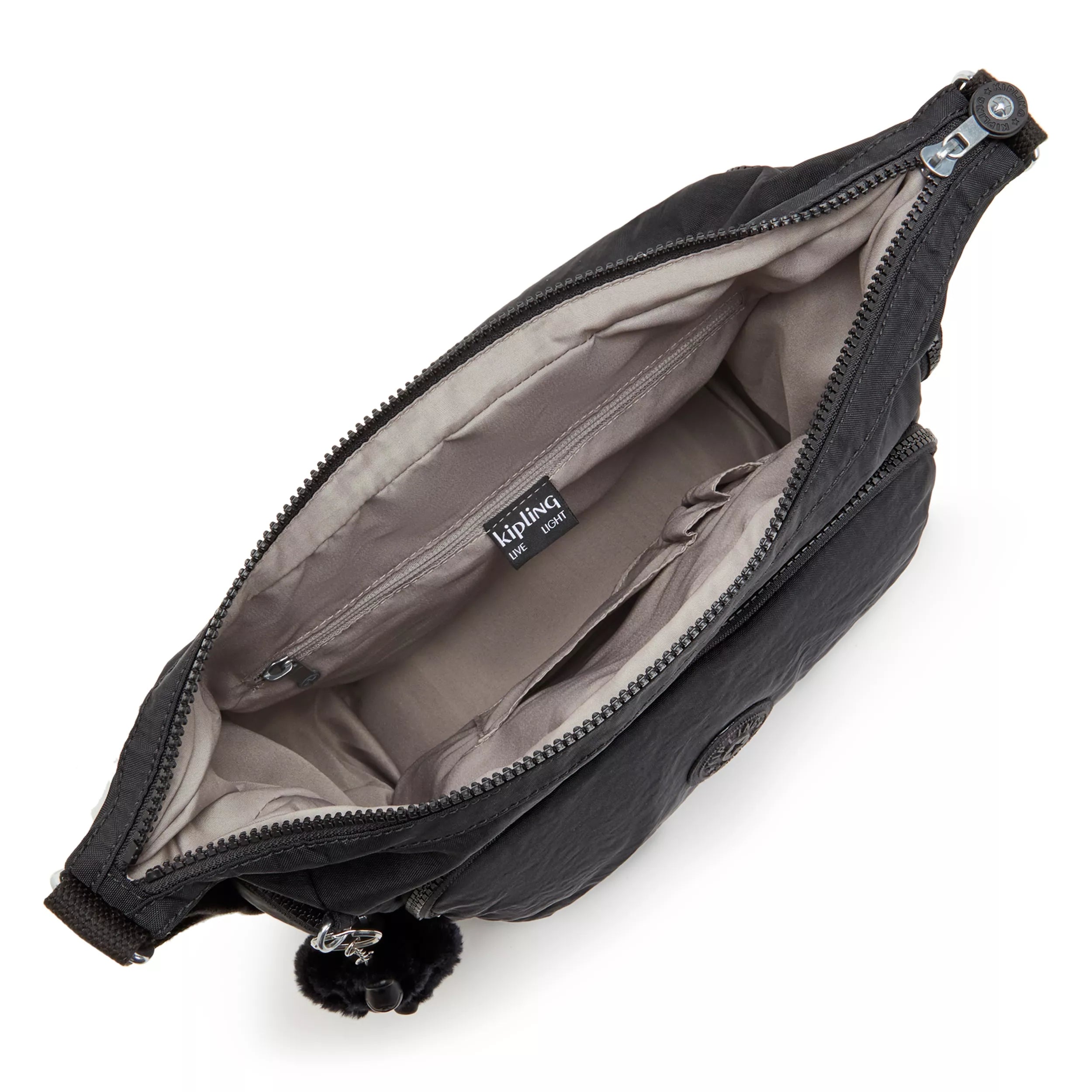 Gabb Crossbody Bag - Image 4