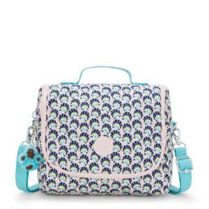 New Kichirou Printed Lunch Bag