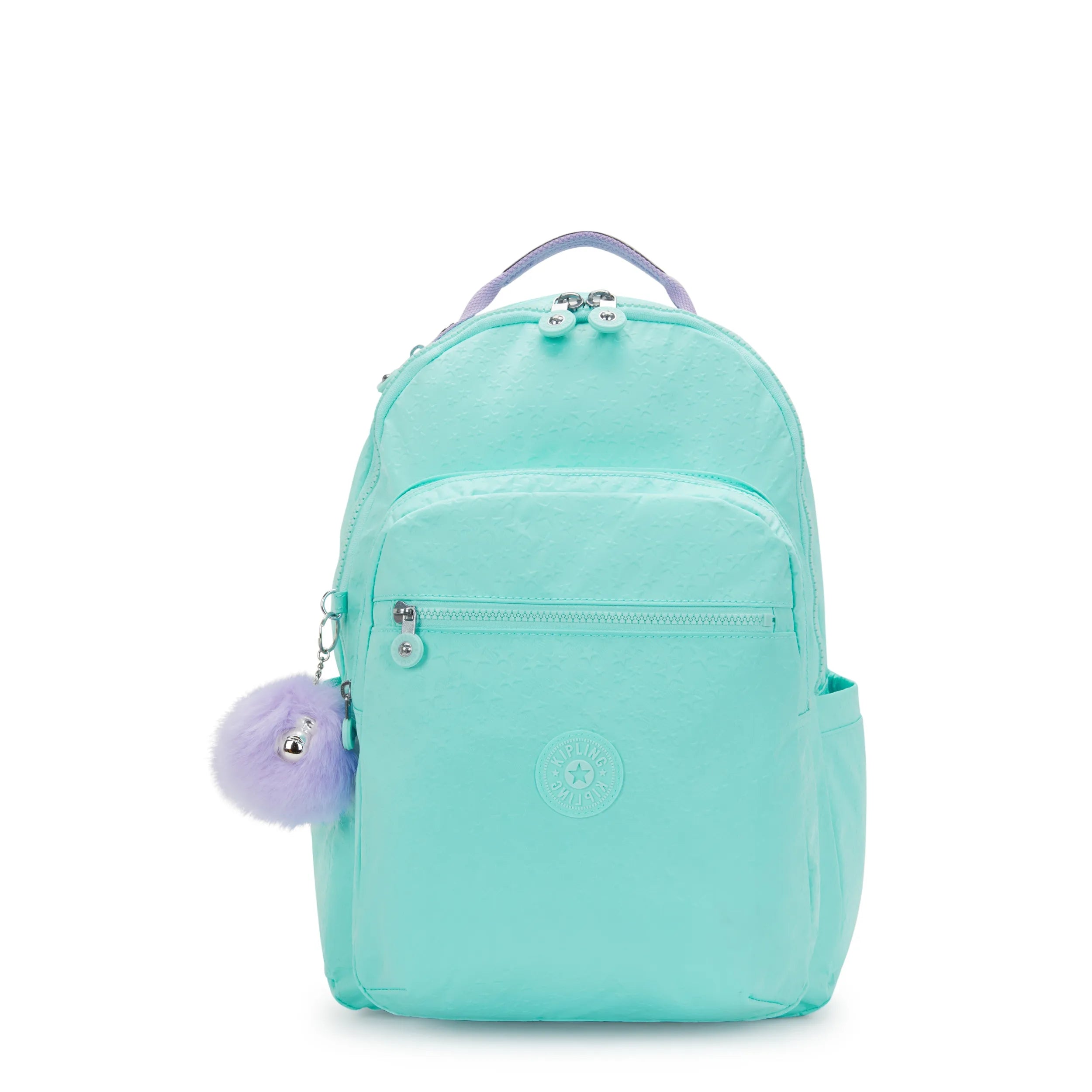 Seoul Large 15 Laptop Backpack