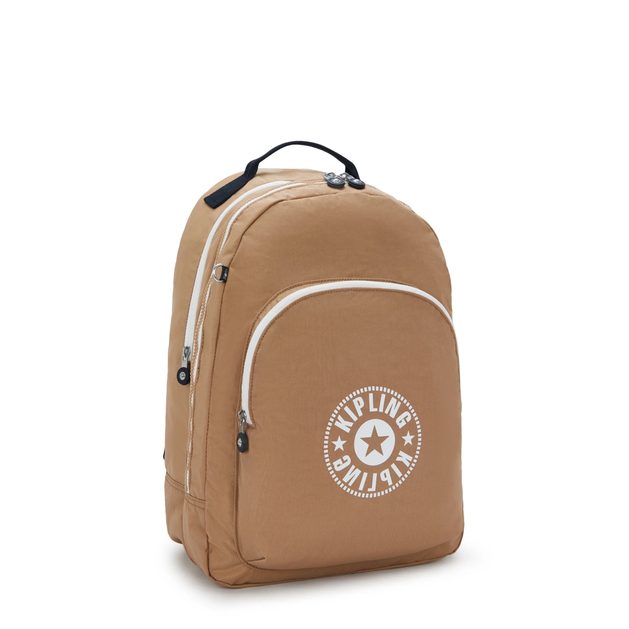 Curtis Extra Large 17 Laptop Backpack - Image 5