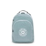 Curtis Extra Large 17 Laptop Backpack
