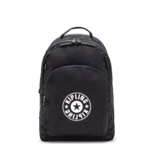 Curtis Extra Large 17 Laptop Backpack