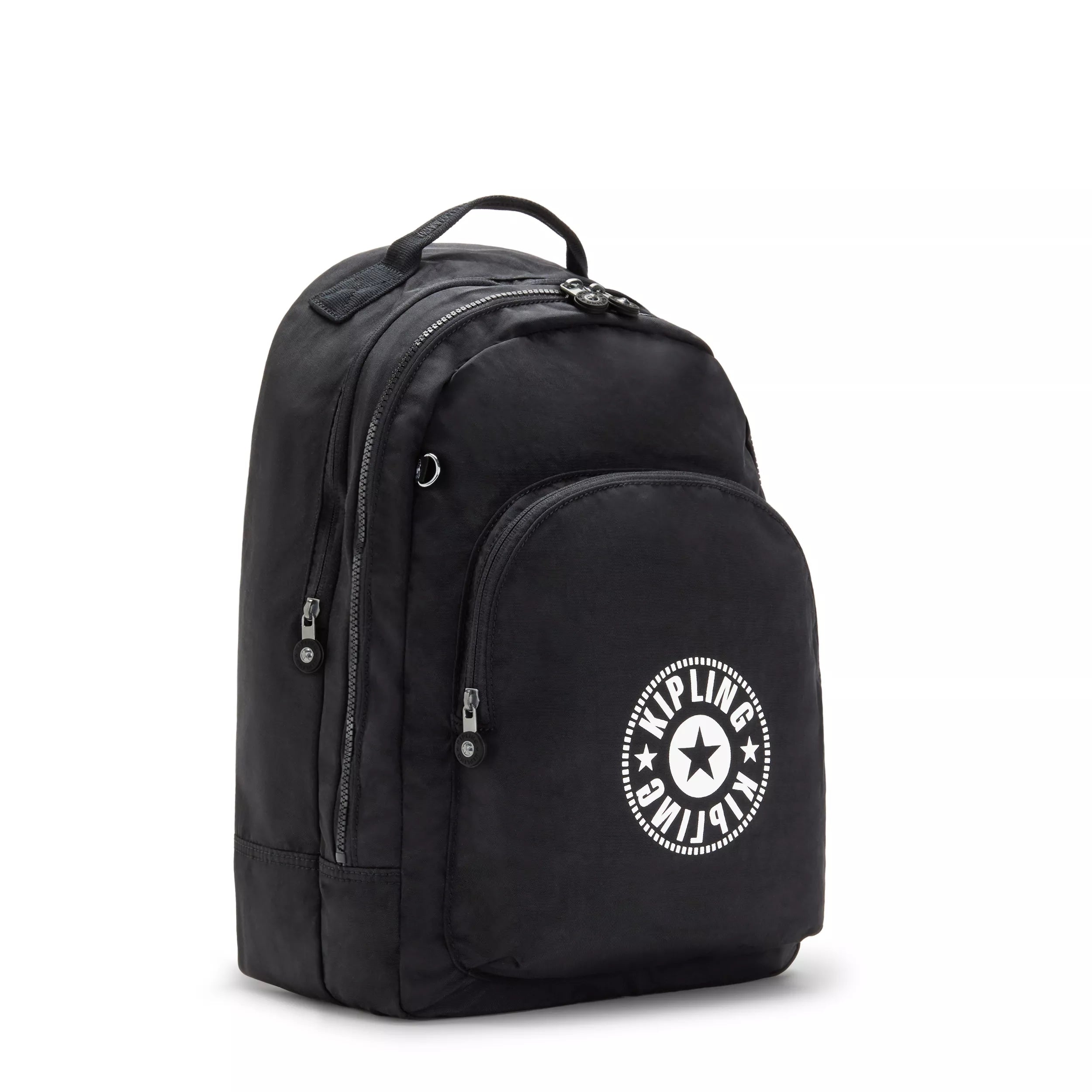 Curtis Extra Large 17 Laptop Backpack - Image 5