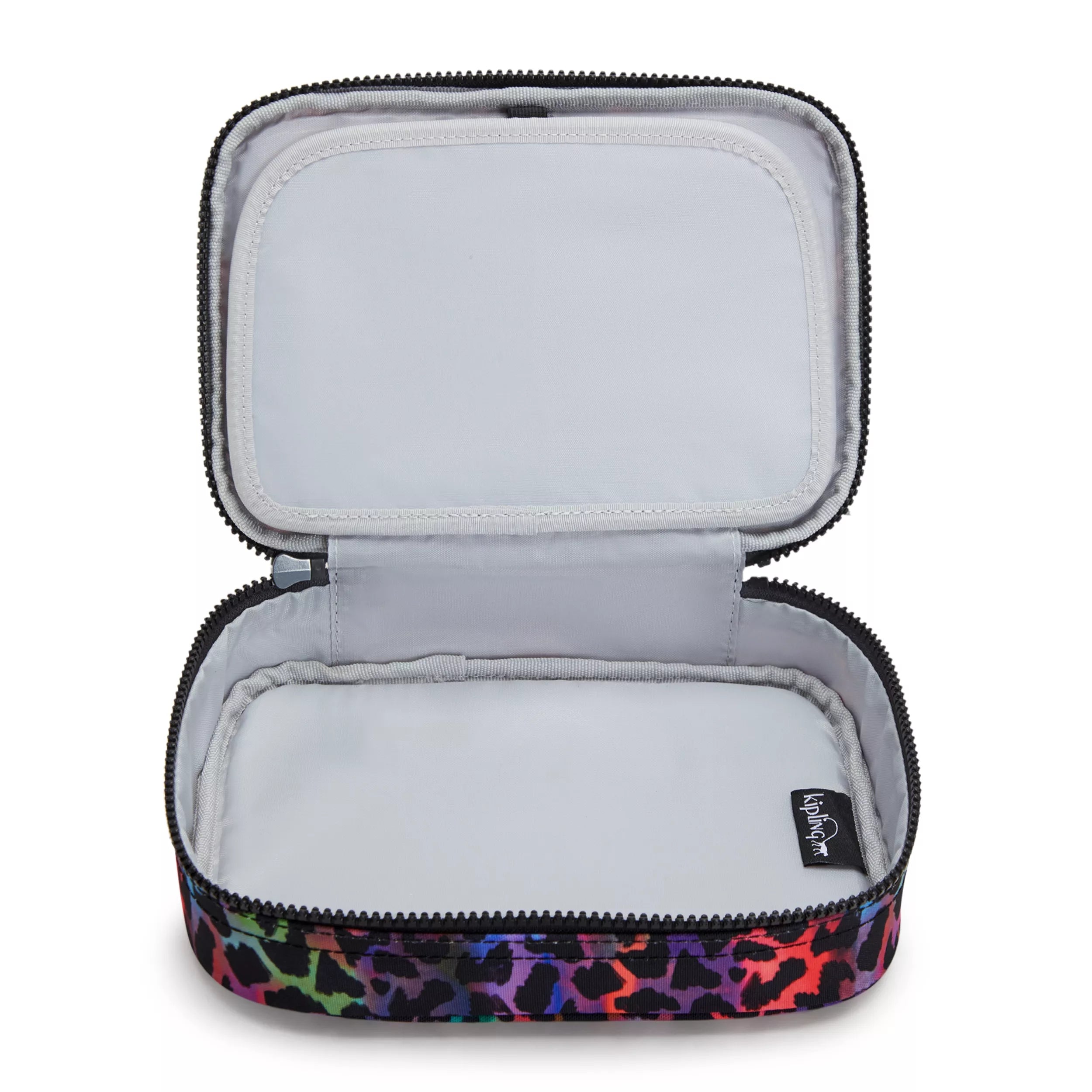100 Pens Printed Case - Image 3
