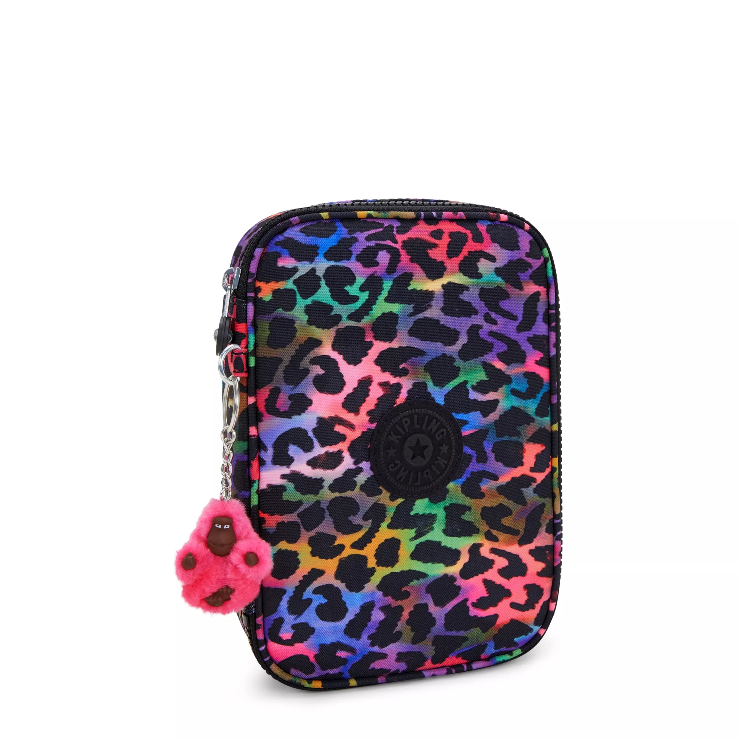 100 Pens Printed Case - Image 4