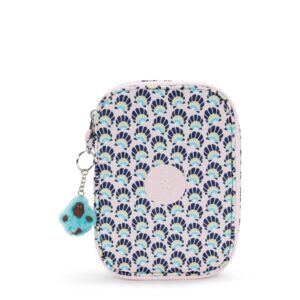 100 Pens Printed Case