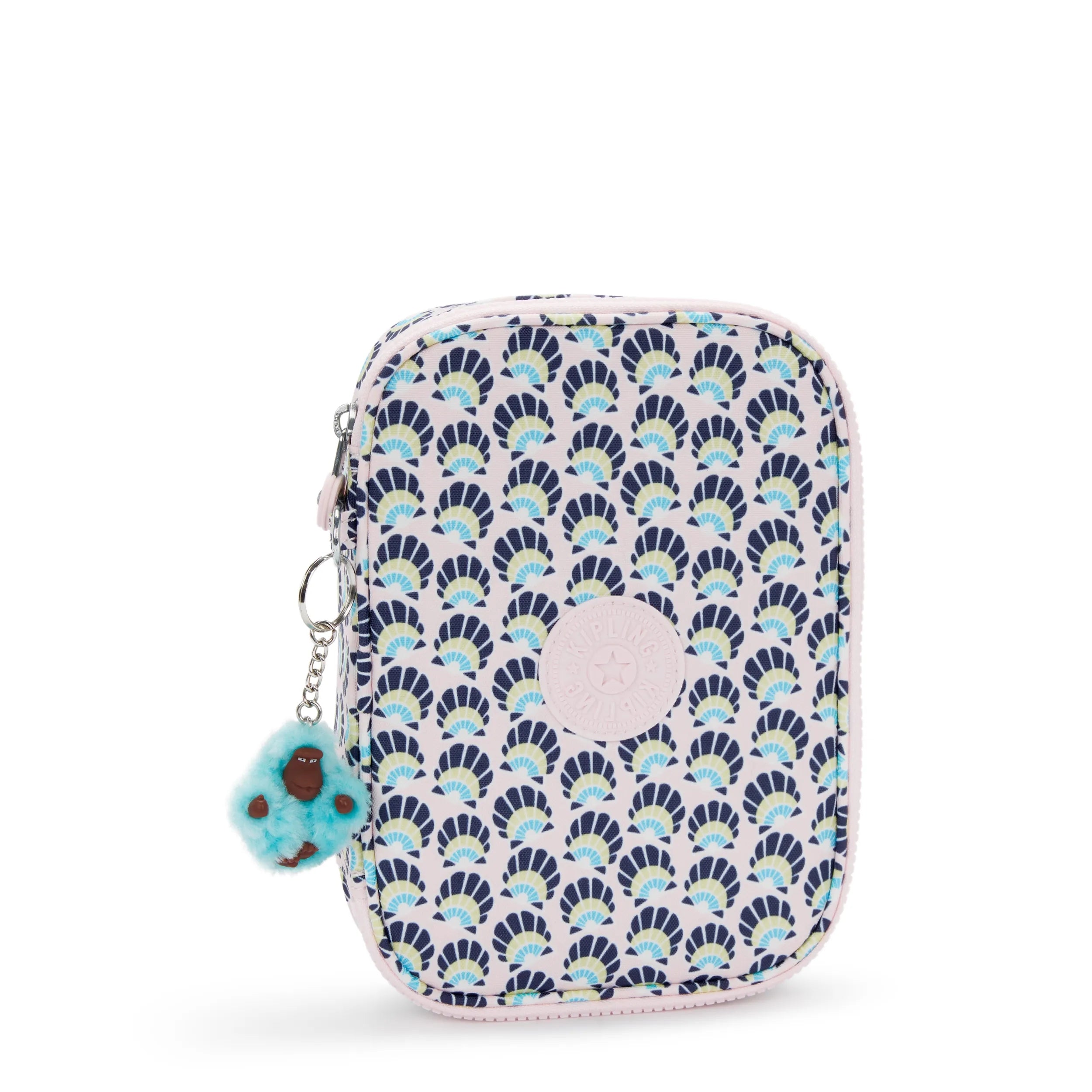 100 Pens Printed Case - Image 4