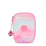 100 Pens Printed Case