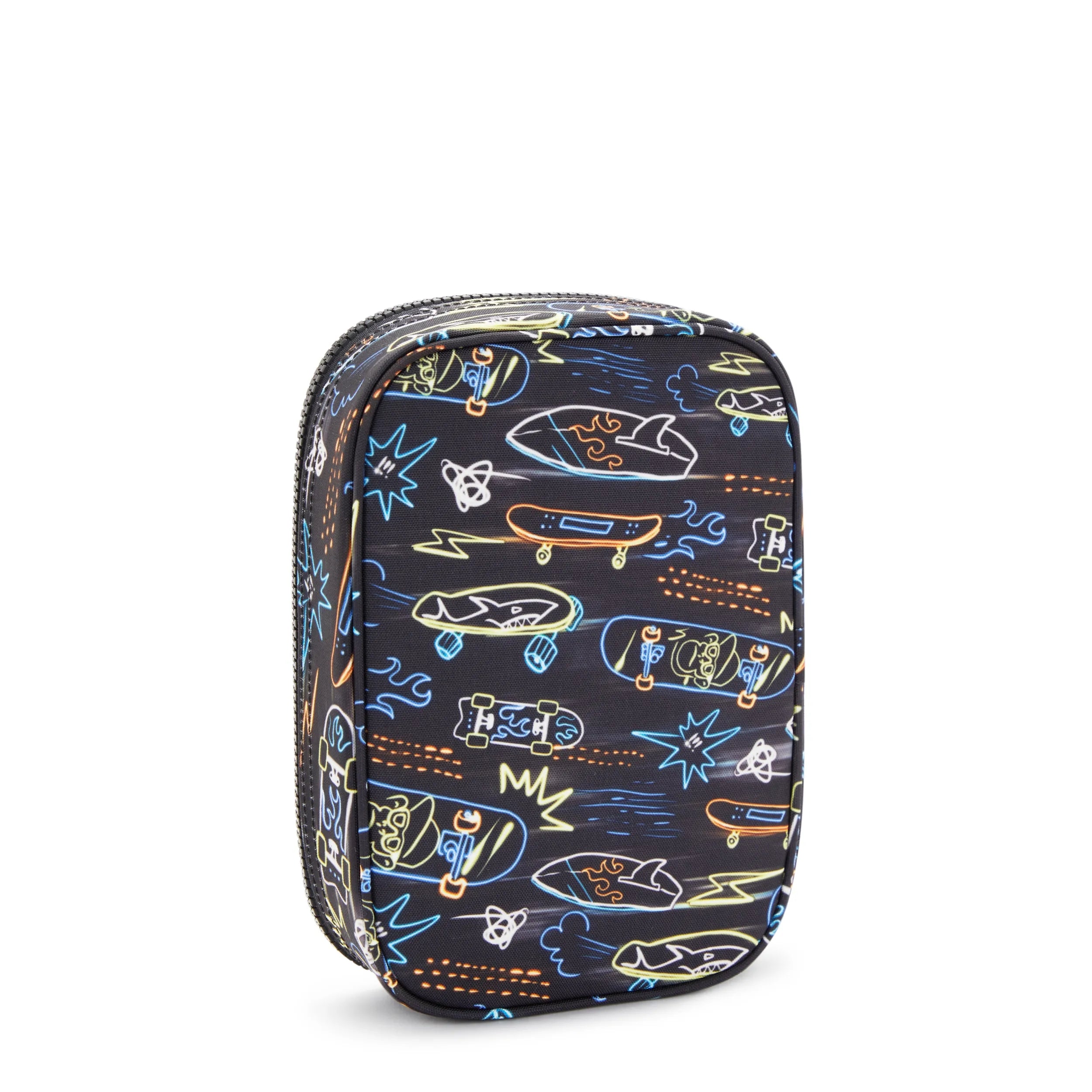 100 Pens Printed Case - Image 2
