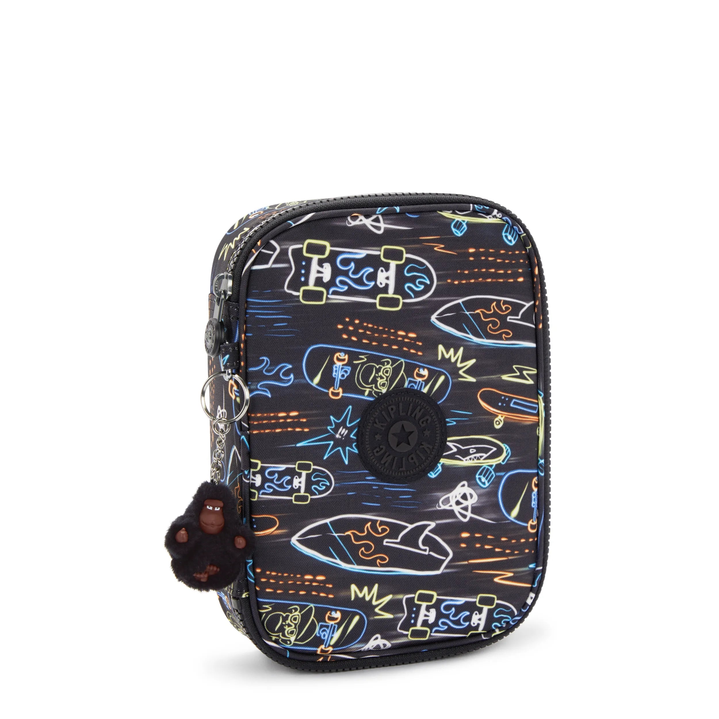 100 Pens Printed Case - Image 4