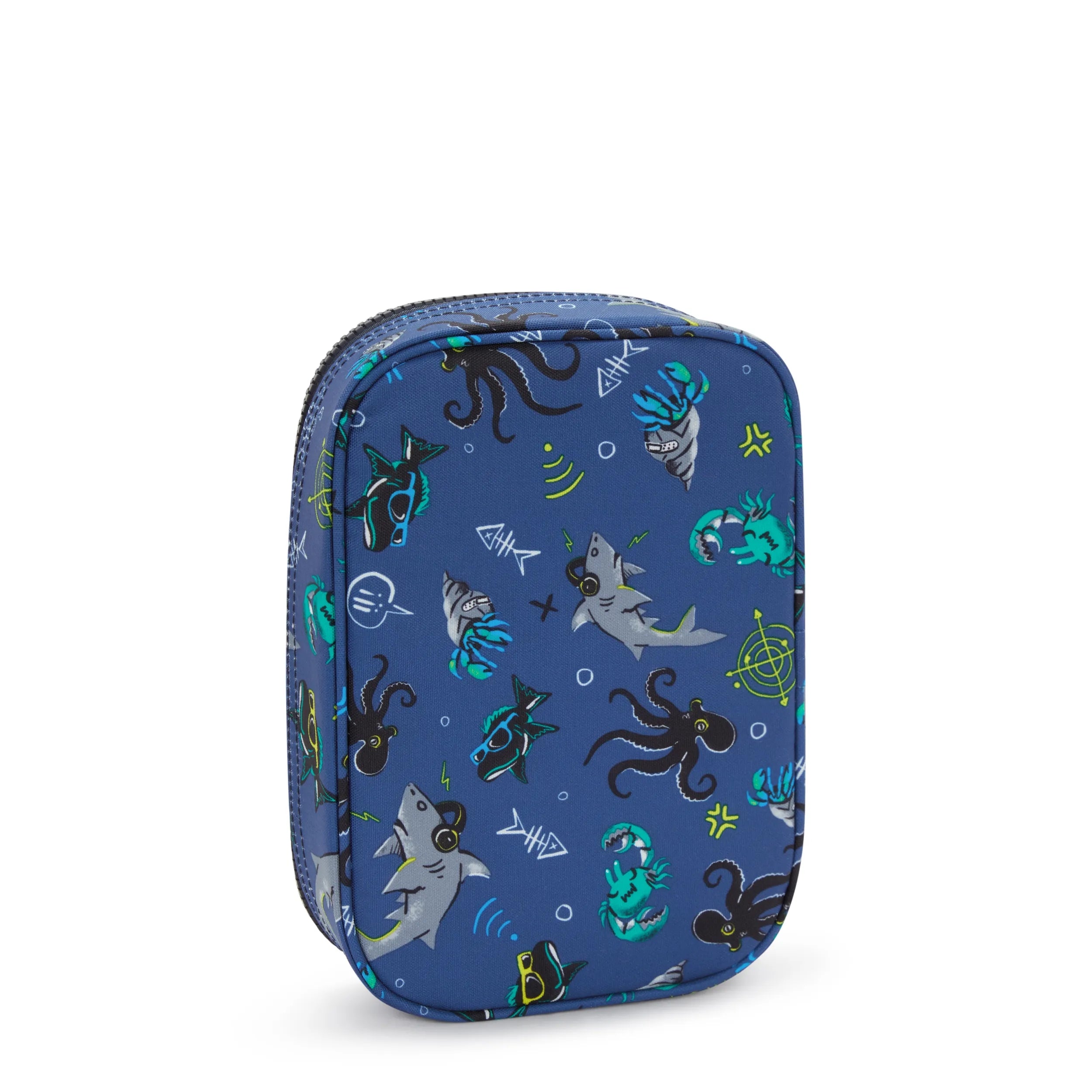 100 Pens Printed Case - Image 2