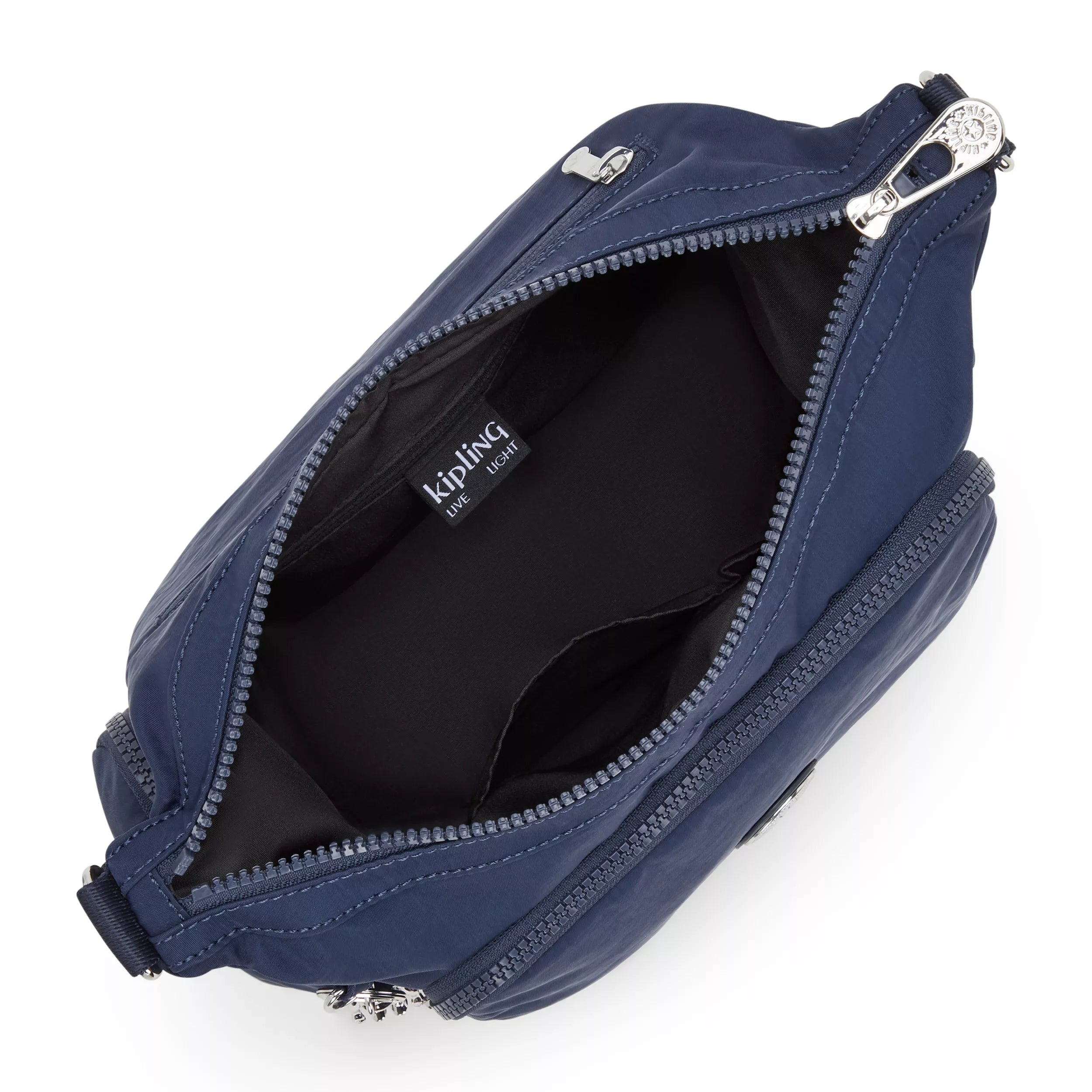 Gabb Small Crossbody Bag - Image 4
