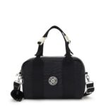 Esmey Shoulder Bag
