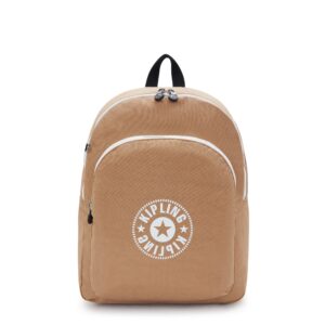 Curtis Large 17 Laptop Backpack