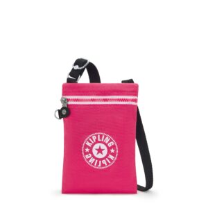 Afia Lite Mini Crossbody Bag